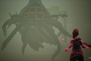 Dreamscaper Screenshot