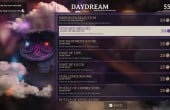 Dreamscaper Review - Screenshot 7 of 10