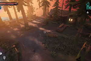 Dreamscaper Screenshot