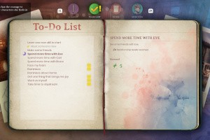 Dreamscaper Screenshot