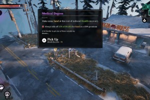 Dreamscaper Screenshot