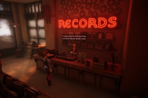 Dreamscaper Screenshot