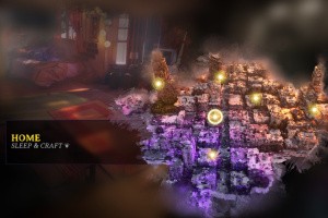 Dreamscaper Screenshot