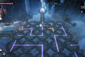 Dreamscaper Screenshot