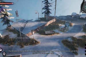 Dreamscaper Screenshot