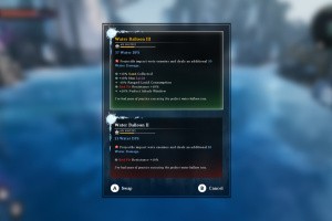 Dreamscaper Screenshot