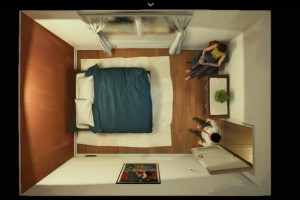 Twelve Minutes Screenshot