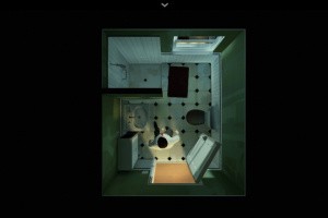 Twelve Minutes Screenshot