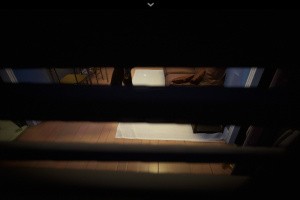 Twelve Minutes Screenshot