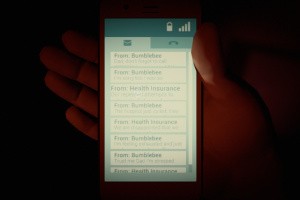 Twelve Minutes Screenshot