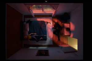 Twelve Minutes Screenshot