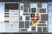 Picross S7 Review - Screenshot 8 of 10