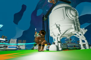 Astroneer Screenshot