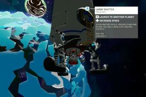Astroneer Screenshot
