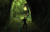 Shadow Man Remastered Review - Screenshot 5 of 10