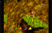 Banjo-Kazooie - Screenshot 1 of 9