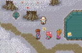 Secret of Mana - Screenshot 6 of 9