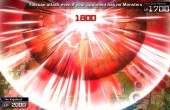 Yu-Gi-Oh! Master Duel - Screenshot 10 of 10