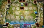 Yu-Gi-Oh! Master Duel - Screenshot 1 of 10