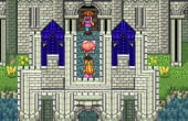 Secret of Mana - Screenshot 3 of 9