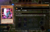 Yu-Gi-Oh! Master Duel - Screenshot 2 of 10