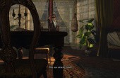 Sherlock Holmes: Crimes and Punishments - Screenshot 10 of 10