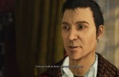 Sherlock Holmes: Crimes and Punishments - Screenshot 8 of 10