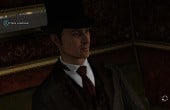 Sherlock Holmes: Crimes and Punishments - Screenshot 3 of 10