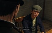 Sherlock Holmes: Crimes and Punishments - Screenshot 4 of 10