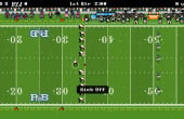 Retro Bowl Review - Screenshot 5 of 6