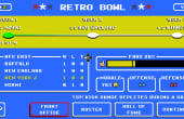 Retro Bowl Review - Screenshot 6 of 6