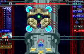 Raging Blasters Review - Screenshot 4 of 10