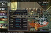 Dynasty Warriors 9: Empires - Screenshot 6 of 10