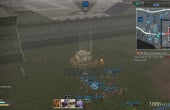 Dynasty Warriors 9: Empires - Screenshot 7 of 10