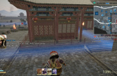 Dynasty Warriors 9: Empires - Screenshot 8 of 10