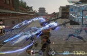 Dynasty Warriors 9: Empires - Screenshot 10 of 10