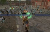 Dynasty Warriors 9: Empires - Screenshot 1 of 10