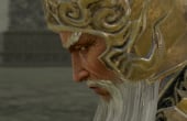 Dynasty Warriors 9: Empires - Screenshot 2 of 10