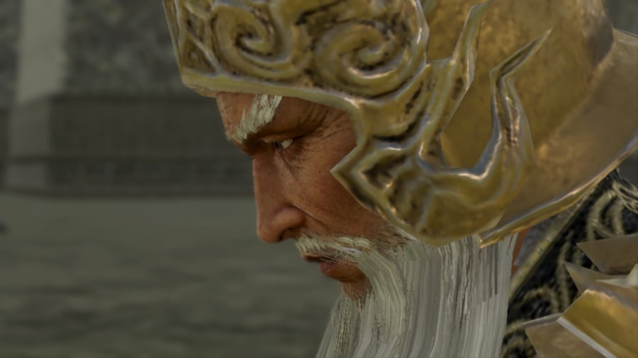 Dynasty Warriors 9: Empires Review - Screenshot 3 of 6