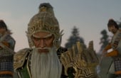 Dynasty Warriors 9: Empires - Screenshot 3 of 10