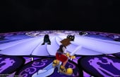 Kingdom Hearts - HD 1.5 + 2.5 ReMix - Cloud Version - Screenshot 10 of 10