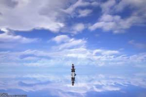 Kingdom Hearts III + Re Mind - Cloud Version Screenshot
