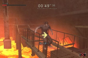 Disaster: Day of Crisis Screenshot