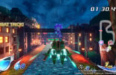 Chocobo GP - Screenshot 6 of 10