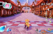 Chocobo GP - Screenshot 7 of 10