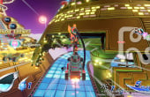 Chocobo GP - Screenshot 1 of 10