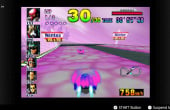 F-Zero X - Screenshot 4 of 10