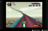 F-Zero X - Screenshot 5 of 10