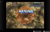 F-Zero X - Screenshot 6 of 10