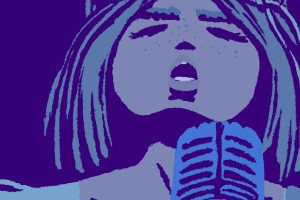 A Musical Story Screenshot